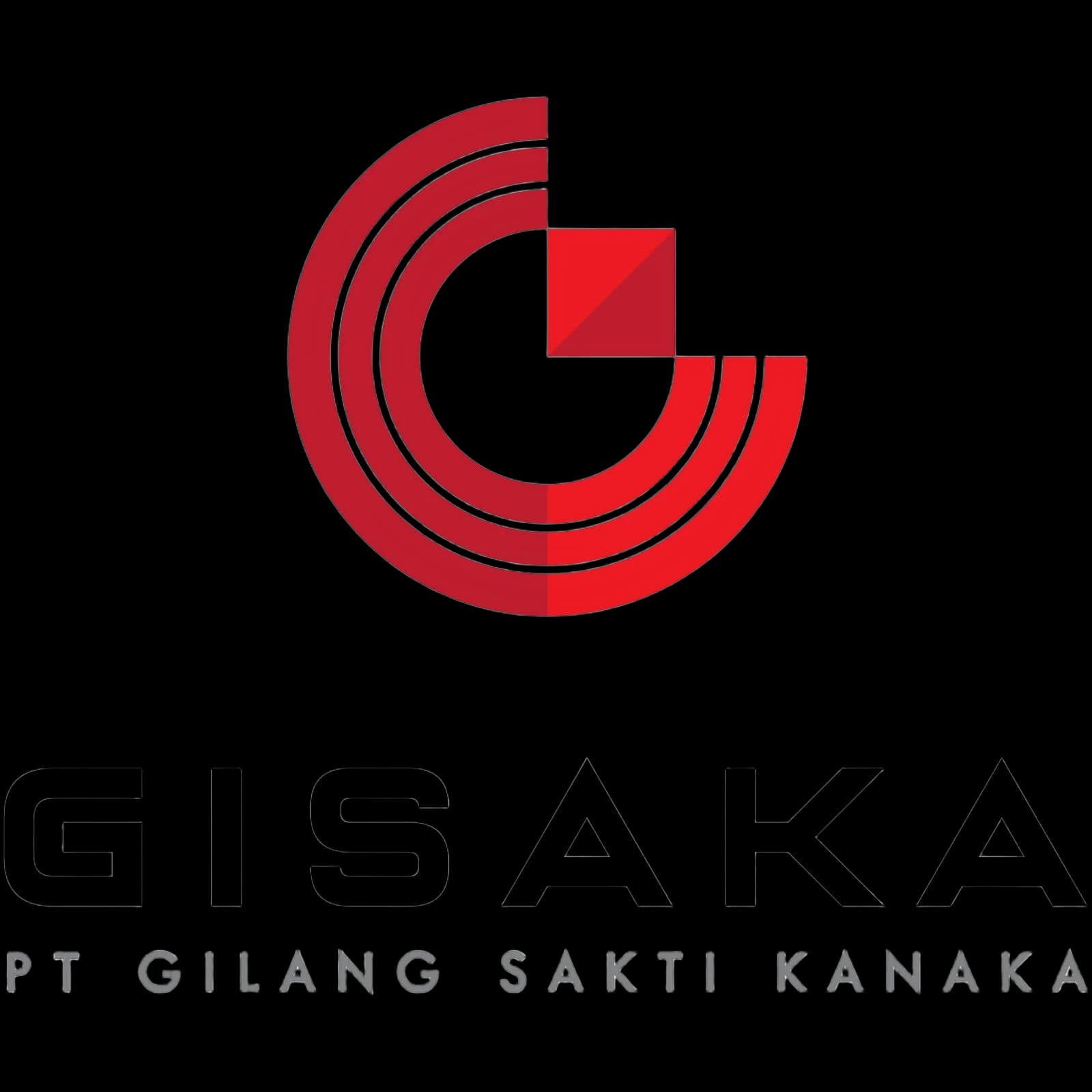 PT Gilang Sakti Kanaka