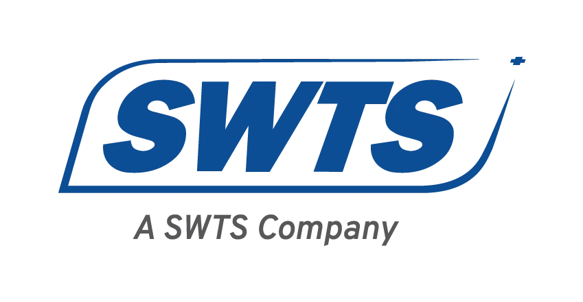 SWTS