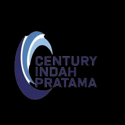 Century Indah Pratama