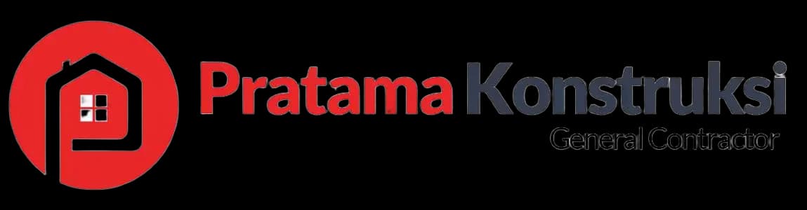 Pratama Konstruksi