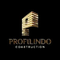 Profilindo Construction