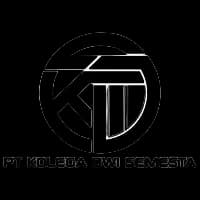 PT Kolega Dwi Semesta