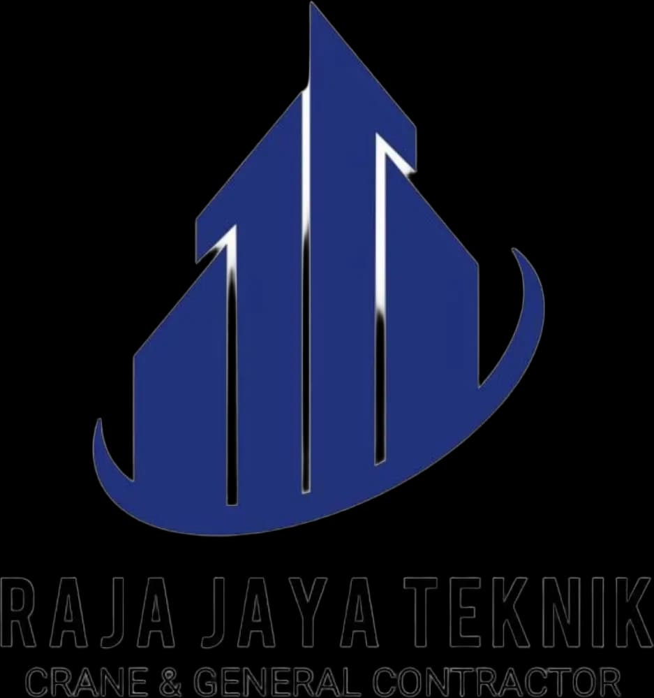 Raja Jaya Teknik