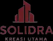 Solidra Kreasi Utama