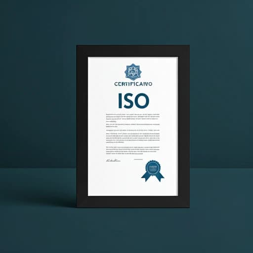 Mockup 1