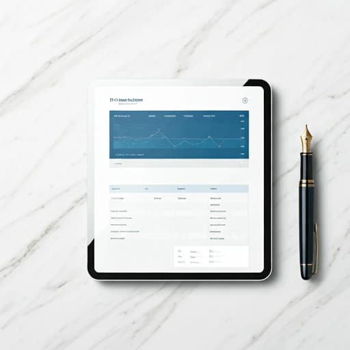 Mockup 2